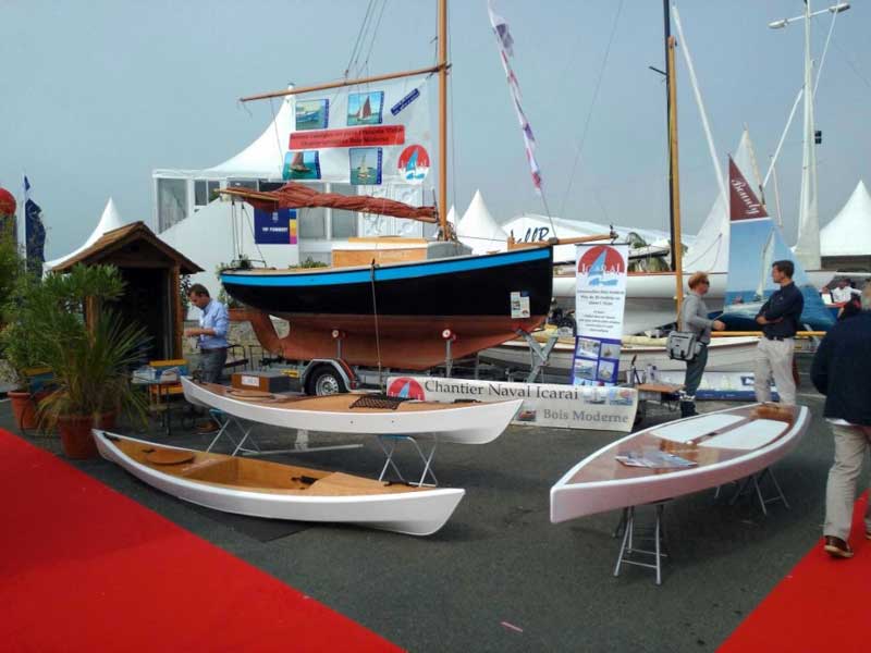 Stand-Grand-Pavois-2013-01