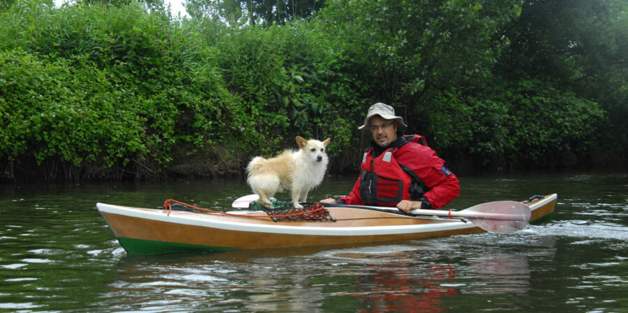 kayak-leo-trophy-2014-03