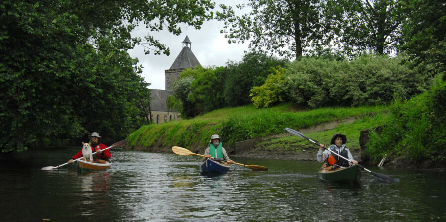 kayak-leo-trophy-2014-04