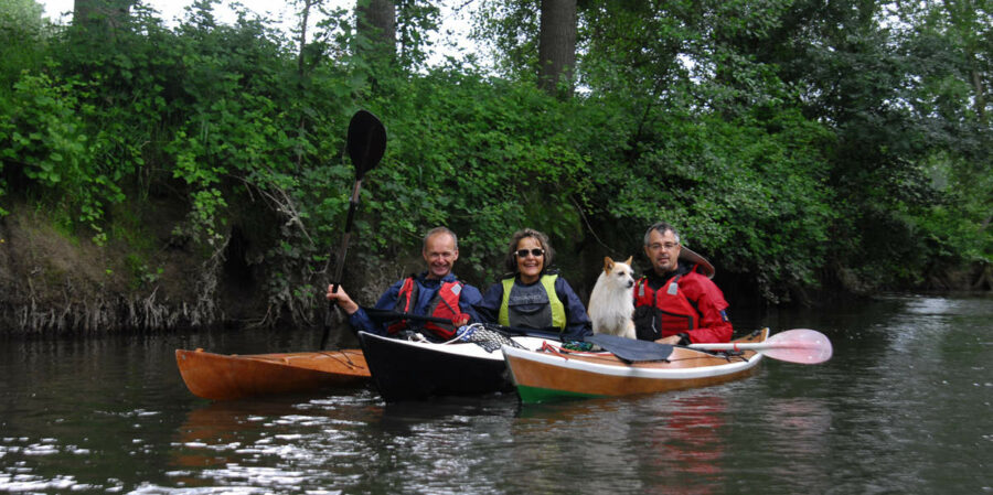 kayak-leo-trophy-2014-05