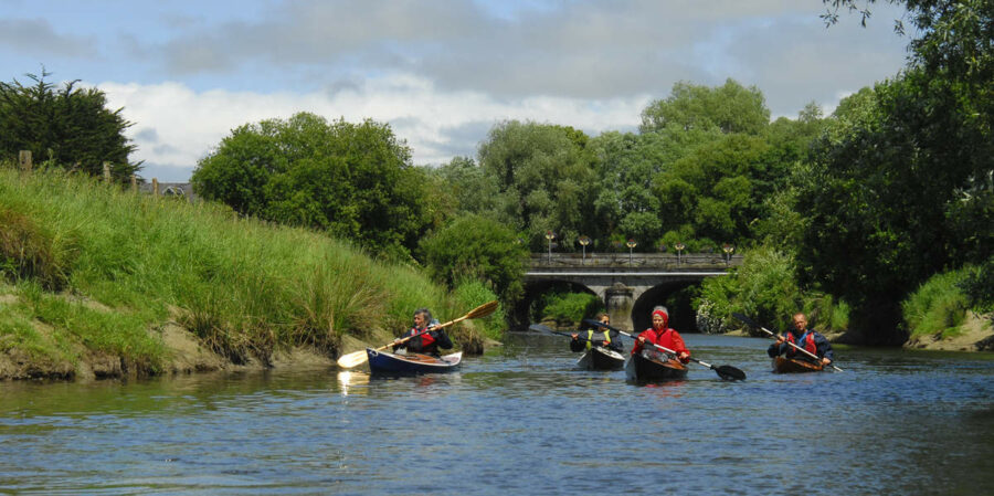 kayak-leo-trophy-2014-09