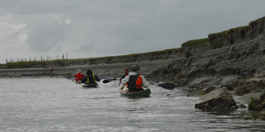 kayak-leo-trophy-2014-10