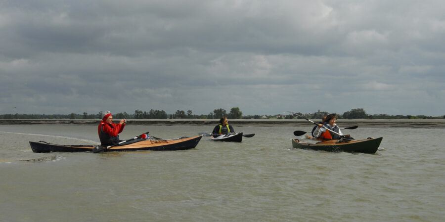 kayak-leo-trophy-2014-11