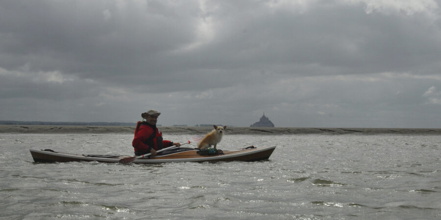 kayak-leo-trophy-2014-12