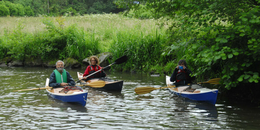 kayak-leo-trophy-2014-15