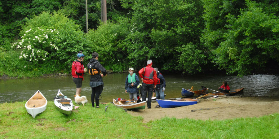 kayak-leo-trophy-2014-16