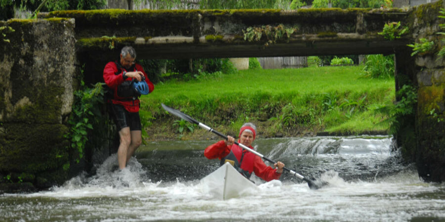 kayak-leo-trophy-2014-17