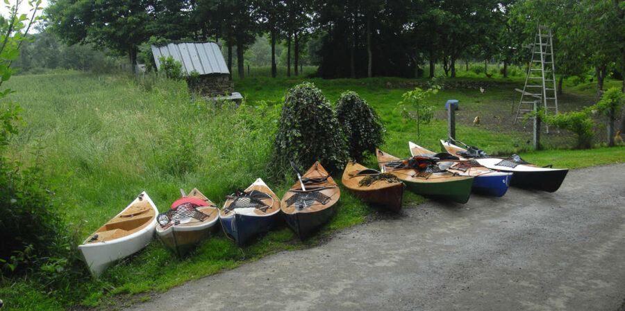 kayak-leo-trophy-2014-18