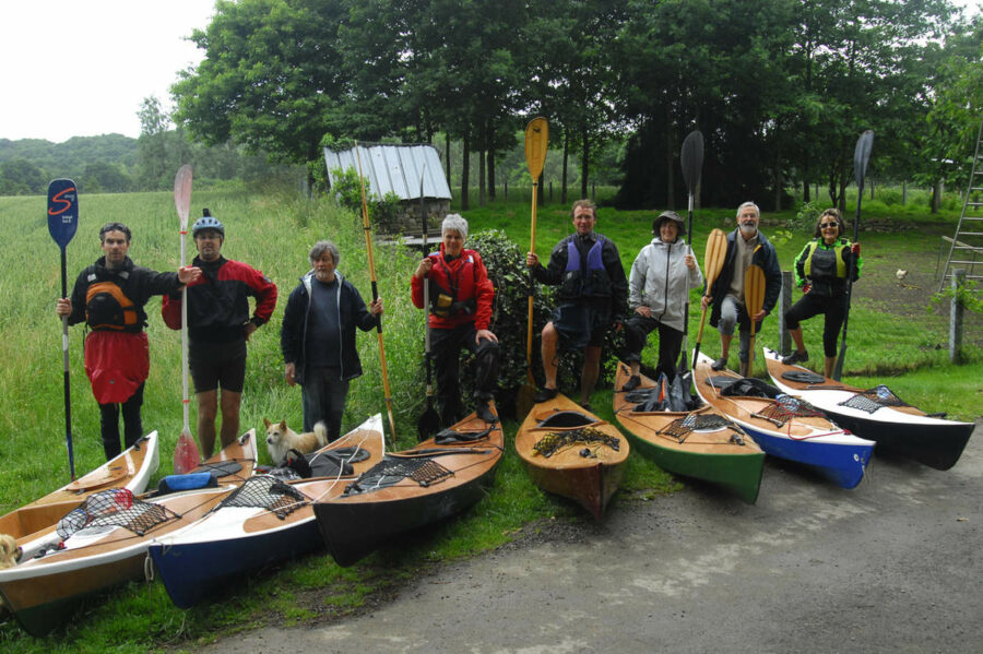 kayak-leo-trophy-2014-19
