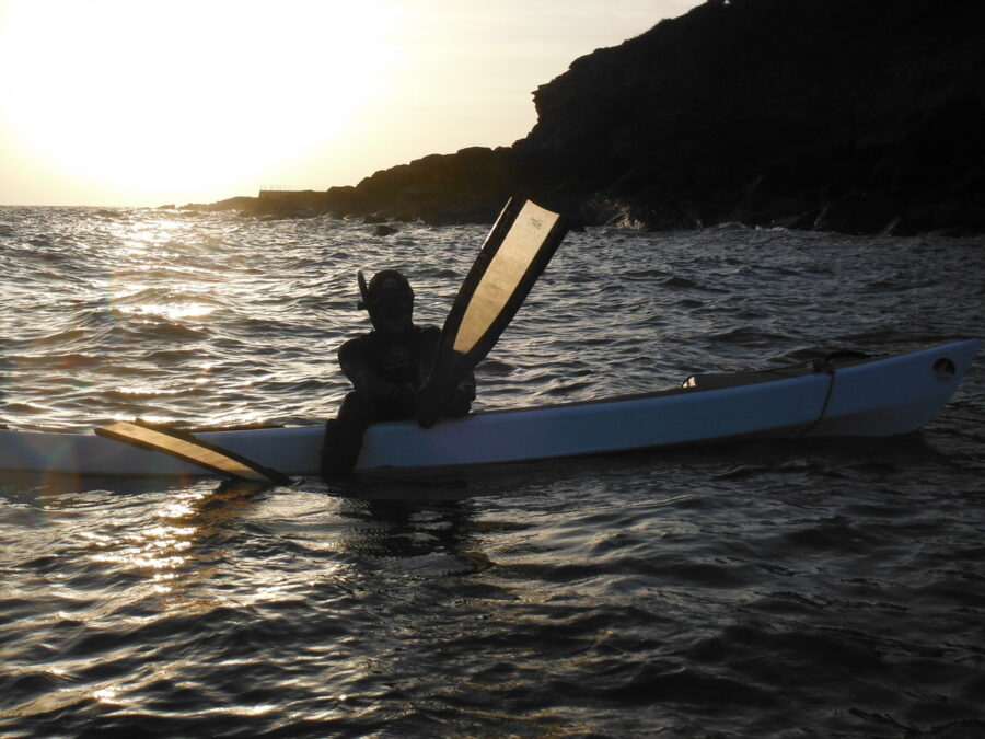 kayak-leo-top-peche-sous-marine-01