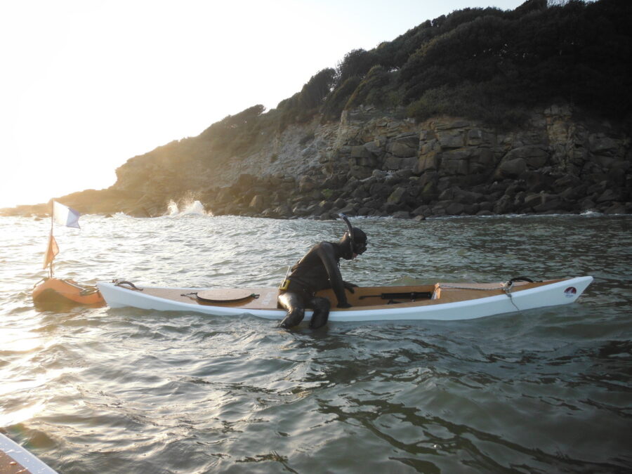 kayak-leo-top-peche-sous-marine-02