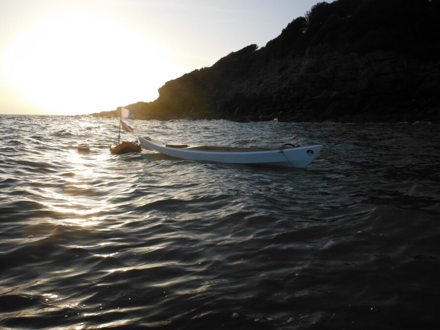 kayak-leo-top-peche-sous-marine-03