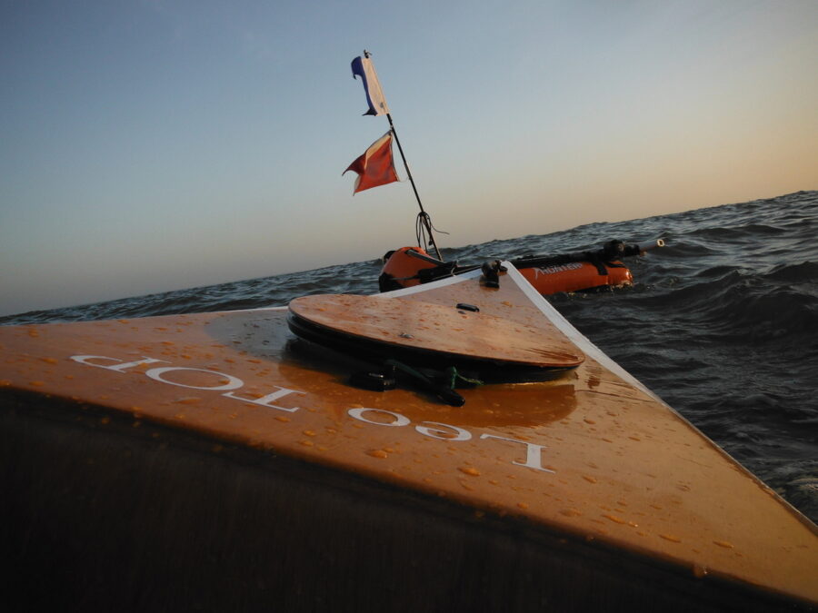 kayak-leo-top-peche-sous-marine-04