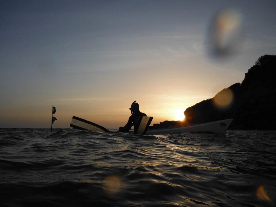kayak-leo-top-peche-sous-marine-05