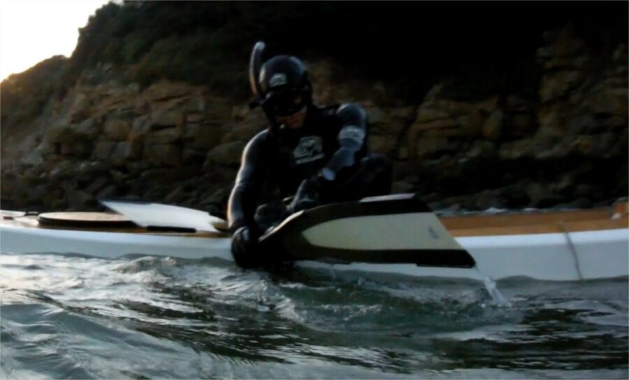 kayak-leo-top-peche-sous-marine-06