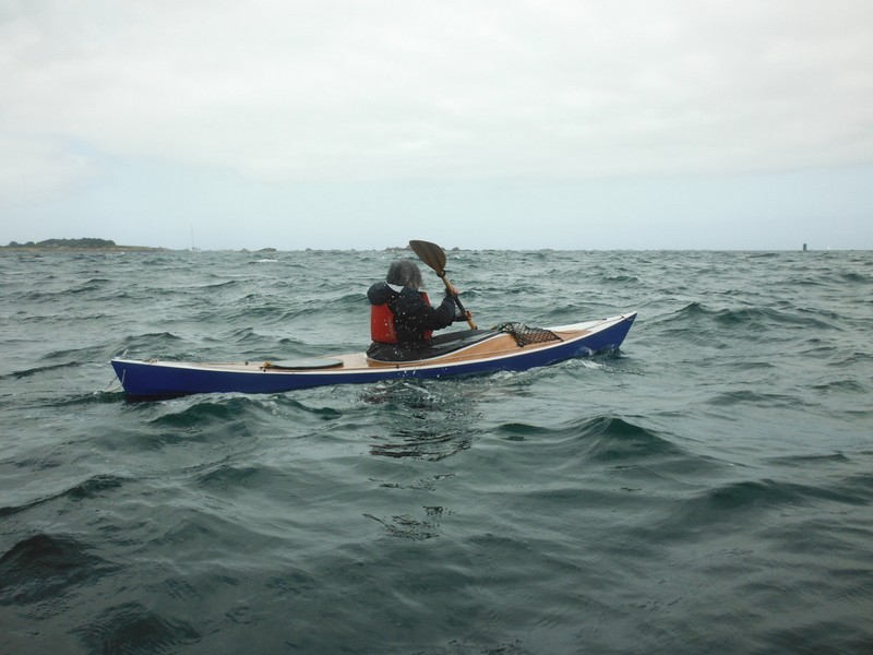 kayak-leo-01