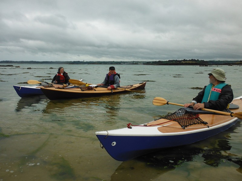 kayak-leo-04