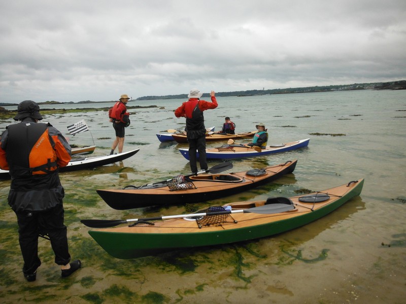 kayak-leo-06
