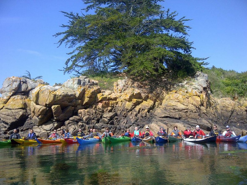 kayak-leo-07