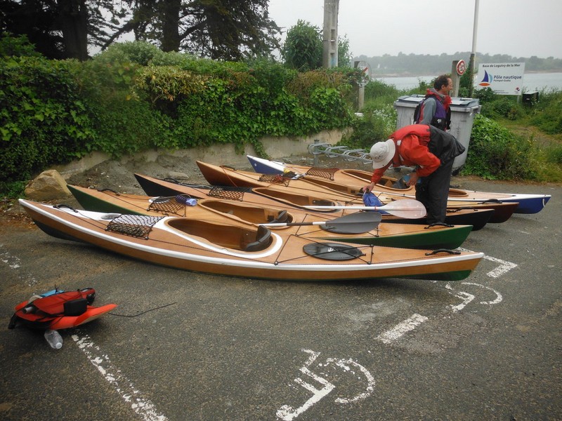 kayak-leo-08