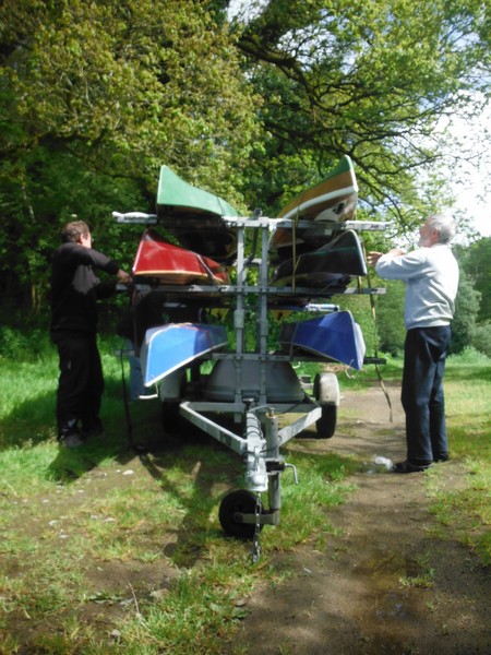 kayak-leo-09