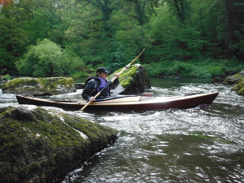 kayak-leo-10