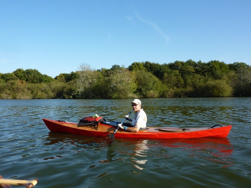 kayak-leo-rouge-01