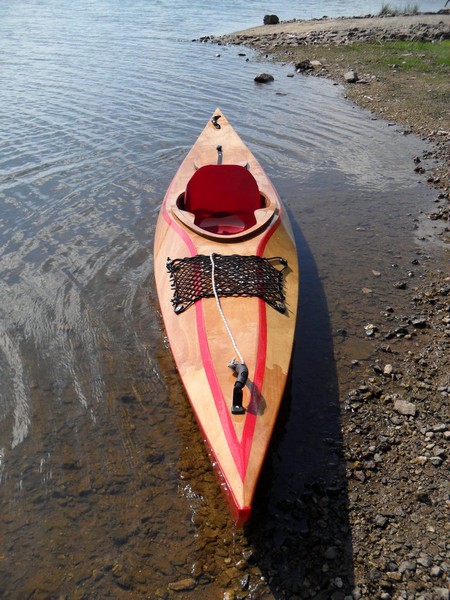 kayak-leo-rouge-03