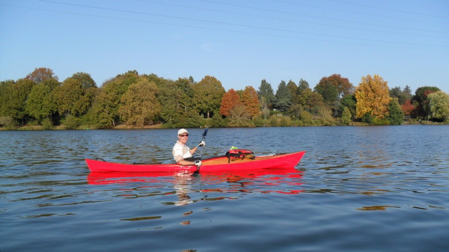 kayak-leo-rouge-04
