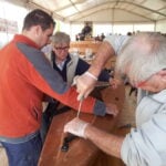 Bateaux construction pro