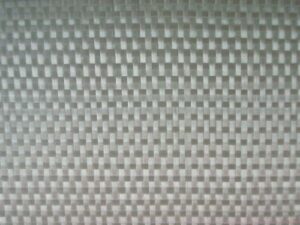 Tissu de verre TAFFETAS 200gr/m², 1 m – Image 2