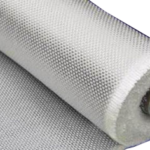 Tissu de verre TAFFETAS 200gr/m², 1 m
