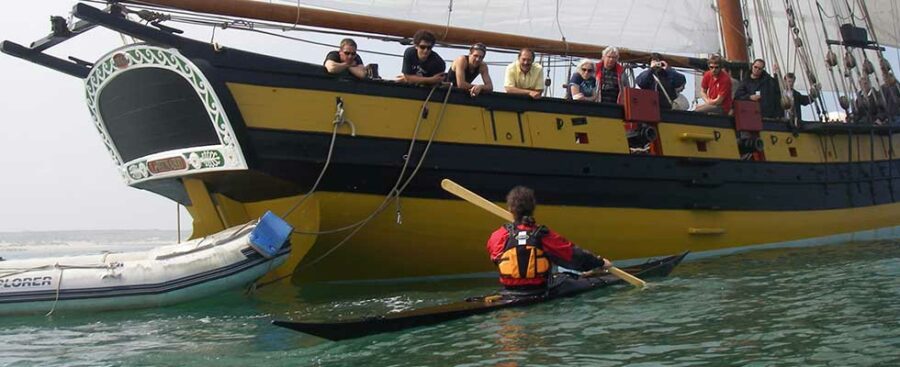 kayak-greenlo-diaporama-02