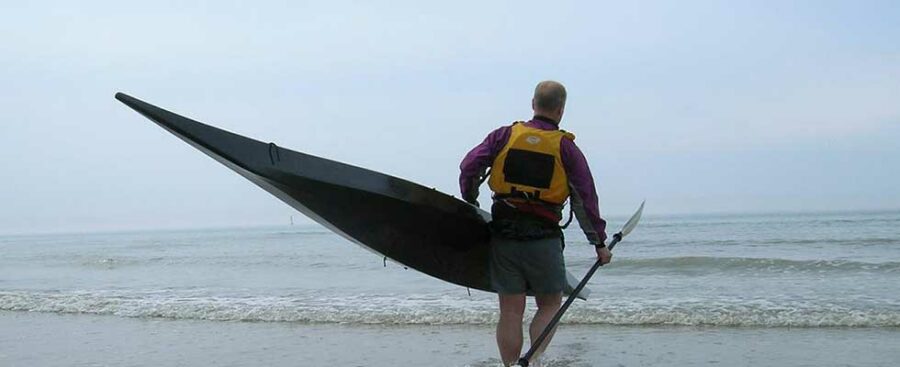 kayak-greenlo-diaporama-03