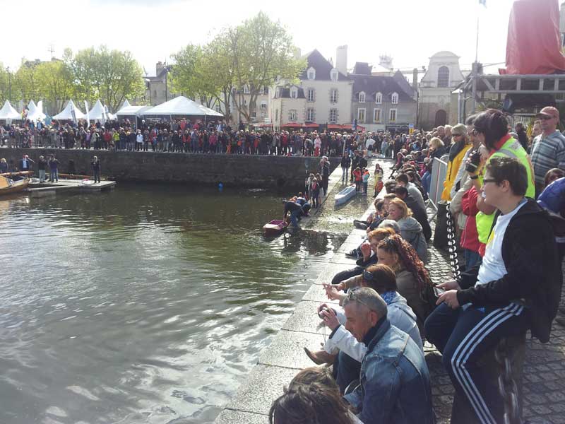 semaine-du-golfe-construire-un-bateau-01