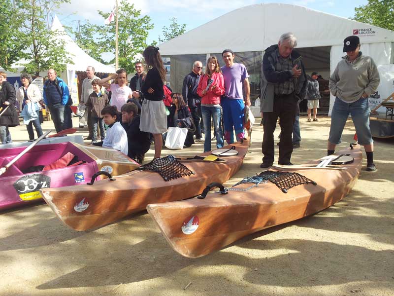semaine-du-golfe-construire-un-bateau-02