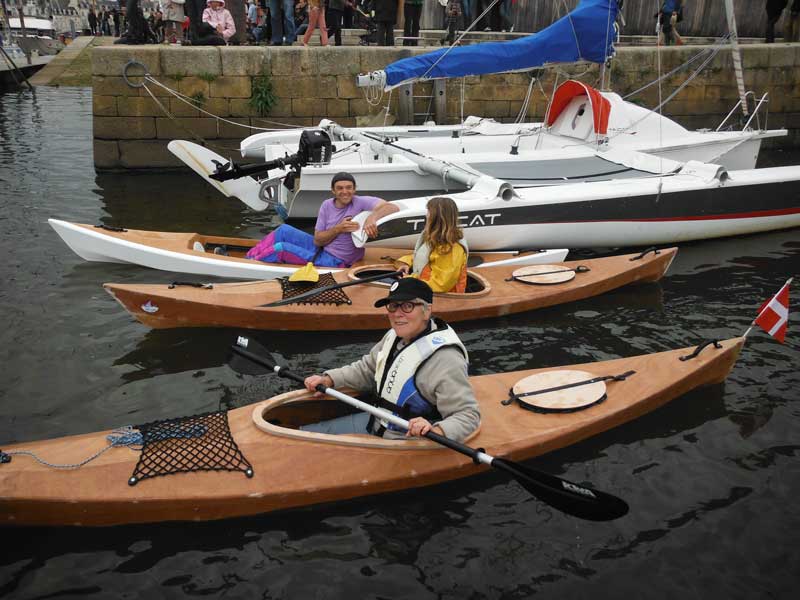 semaine-du-golfe-construire-un-bateau-03