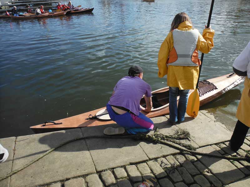 semaine-du-golfe-construire-un-bateau-04