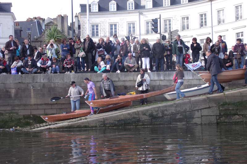semaine-du-golfe-construire-un-bateau-05
