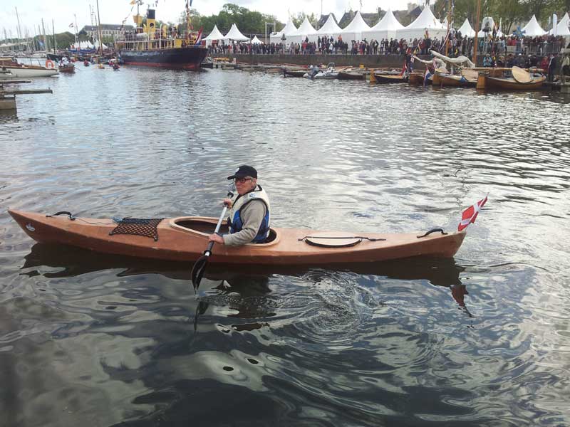 semaine-du-golfe-construire-un-bateau-06