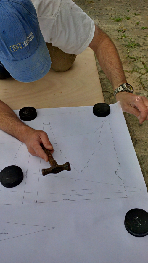 construction-leo-nikos-01