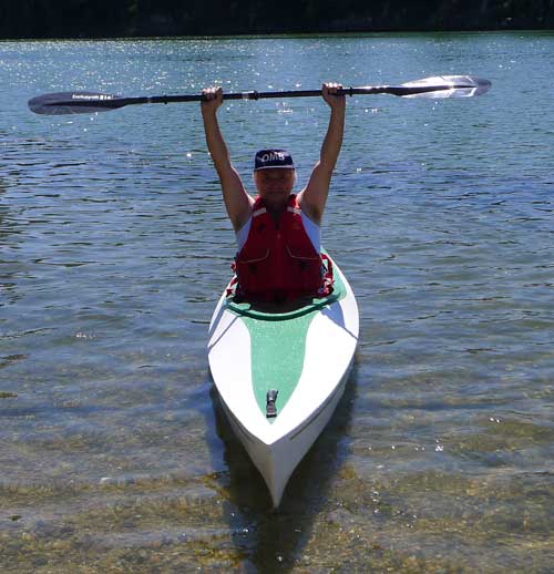 Kayak-LEO-Bernard-M-03