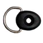 Pontet boucle