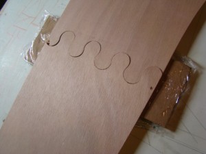 Construire-un-kayak-leo-03