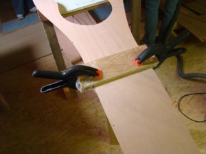 Construire-un-kayak-leo-04