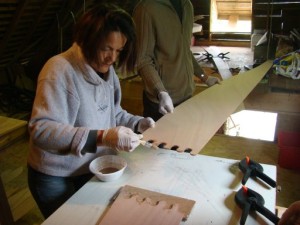 Construire-un-kayak-leo-05