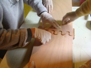 Construire-un-kayak-leo-06