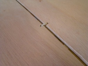 Construire-un-kayak-leo-07