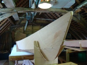 Construire-un-kayak-leo-08