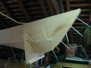 Construire-un-kayak-leo-09